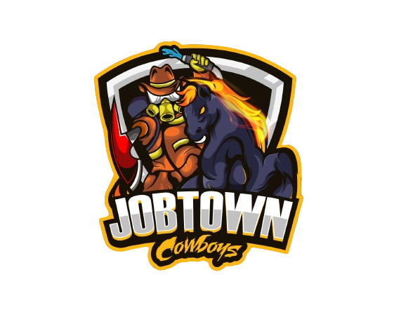 Jobtown Cowboys